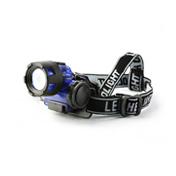 Accesorios ciclismo
