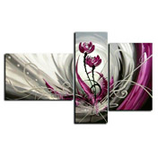Oil Paintings