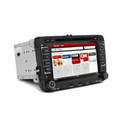 Car Electronics