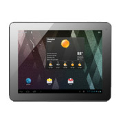 Android Tablets