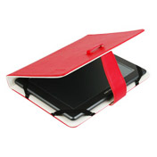 Tablet Accessories