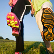 Sports Shoes