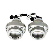 Car Lights