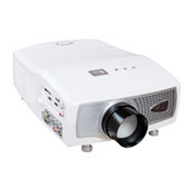 Home Video and Theater