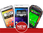 vente en gros Mobiles&Multimédia