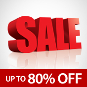 SOLDES TS®