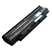 Laptop Batterijen