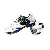 Zapatos de Ciclismo
