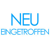 Neue Angekommene