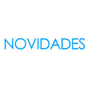Novidades