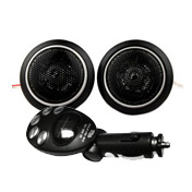 Car Audio