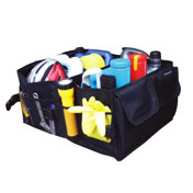Car Accessories