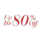 Weekly Deal