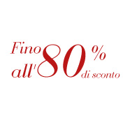 Offerte Settimana