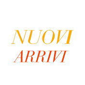 Nuovo Arrivo