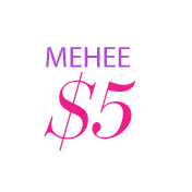 До $5