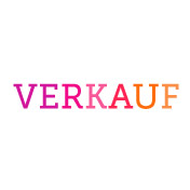 Angebote auf Make Up Artikel