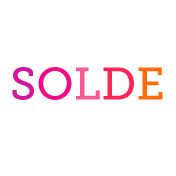 Meilleures Ventes