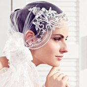 Weddings & Events Clearance