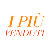 I più venduti