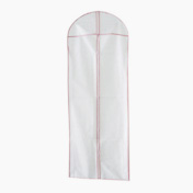 Wedding Garment Bags