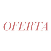 Oferta