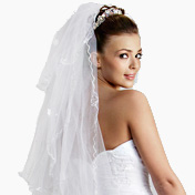 Wedding Veils