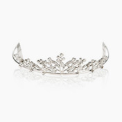 Wedding Headpieces