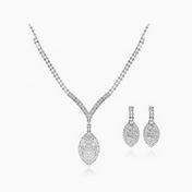 Wedding Jewelry