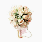 Wedding Flowers
