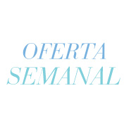 Ofertas de la Semana