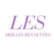 Meilleures Ventes