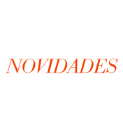 Novidades
