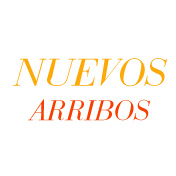 Novedades