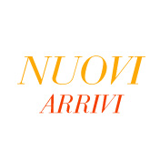 Nuovi Arrivi