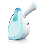 Dispositivo de Cuidado Facial