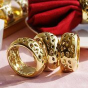 Dourado