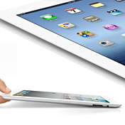 iPad 2