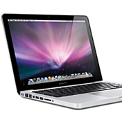 Mac