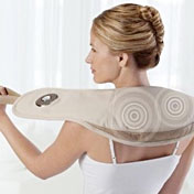 Massager