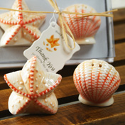 Summer Favors