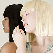 Wigs