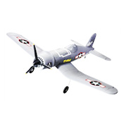 RC Airplanes & Parts