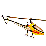 RC Helicopters & Parts