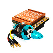 Upgrades Parts