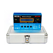 Battery and Chargers