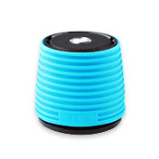 Bluetooth & IrDA