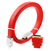 Computer Kabler & Adaptere