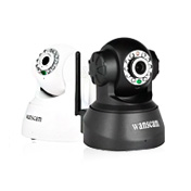 IP Surveillance