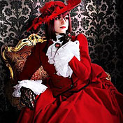 Cosplay e costumi